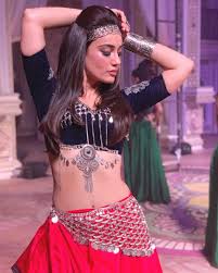 He is also known as narayana and hari. Surbhi Jyoti Tv Actress Hot In Bikini Top 10 Spicy Updates