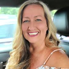 I am beyond excited for the opening of our new branch tomorrow in the heart  of City Island