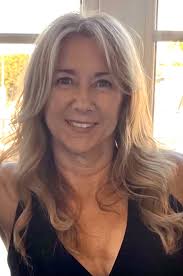 Good Head (Short 2021)