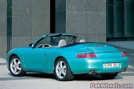 We did not find results for: Bill Gates Car And Office In Car Entertainment Ice Pakwheels Forums
