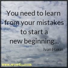 I went inside my heart to see how it was. 81 New Beginning Quotes Inspirational Words Of Wisdom