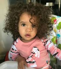 Brittany Mapp (brittanymapp)