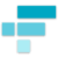 Price target in 14 days: 3x Long Sushi Token Price Today Sushibull Live Marketcap Chart And Info Coinmarketcap