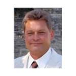 Thomas Kubasiak Obituary