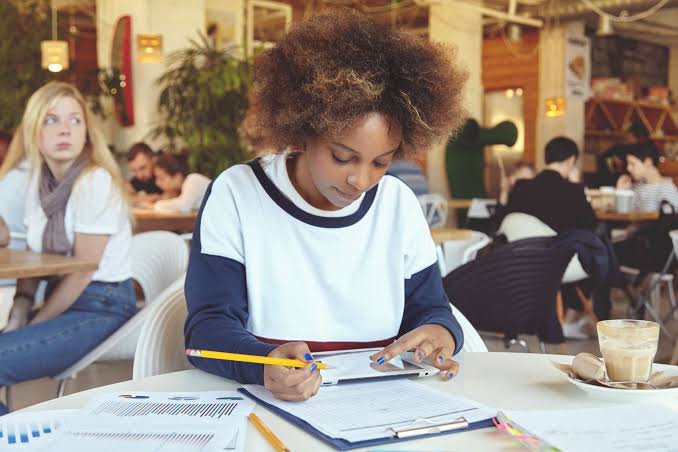 university of KwaZulu-Natal requirements, dates, campus, application