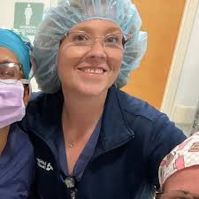 53 years! Happy Anniversary Mom and Dad! I love you ❤️ 🥂🔔 Diane Matla Joe  Matla