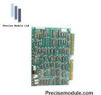 GE IC600LX624 Memory Board Héich Qualitéit mat Factory Präis