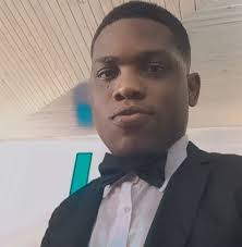 Top 10 best rapper Haitian pou @playmizik 👀👆👇