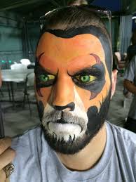 Hi all, new to the group. Just created a new home assistant and have one  Shelly sensor, so I'm trying to add the integration but when I click  'configure' I get the