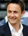 Dennis Wise