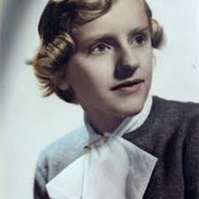 Theresa Mary (Coyle) Larsen Obituary January 9, 2023