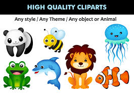 Nalinn I Will Draw Any Object Or Animal Clip Art Or Illustration For 15 On Fiverr Com Clip Art Illustration Animals