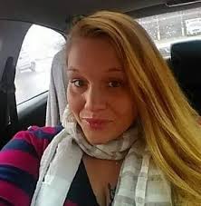 Alissa Wright Obituary (1990