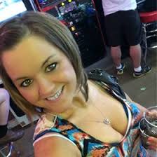 Kasey Preston's Instagram, Twitter & Facebook