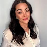 Brenda Gehring's Instagram, Twitter & Facebook