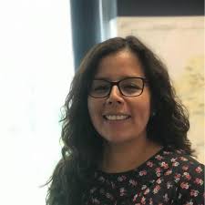 Ontario Power Generation