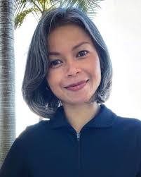 San Diego Stone Massage Therapists