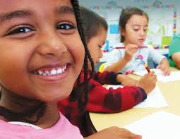 Annual Report 2014/15