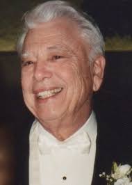 Obituaries & Tributes