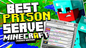 Economy minecraft pocket edition server list · illusivemc survival · ultimatebuild · the cavern · megape prison server · grandtheft mcpe · talecraft · stcraft network. Op Crate Key Opening Minecraft Pe Prison Server Let S Play Mcpe 1 12 0 Prison By Themutant Husk