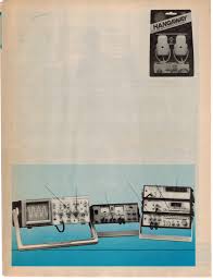 UPDATE ON SATELLITE TV IN AUSTRALIA