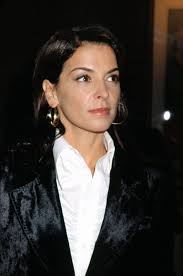 Donna D'Cruz And Tom Silverman At Premiere Of King Of The Jungle, Ny  1192001, By Cj Contino Celebrity