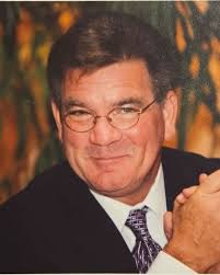 Thomas "Tommy" Harold Lafferty Obituary May 23, 2024