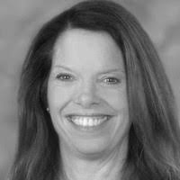 2024 KLAS Emerging Solutions Top 20