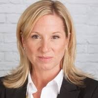 Denise Sabo Email & Phone Number