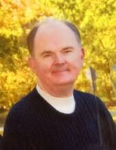 Gary Smart Obituary June 16, 2020