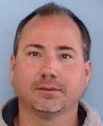 Pamlico County commissioner, 9 others charged in prostitution sting