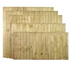 Maybe you would like to learn more about one of these? Green Close Board Heavy Duty Panel Featheredge Timberstore