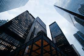 Download office building images and use any clip art,coloring,png graphics in your website, document or presentation. 500 Office Building Pictures Download Free Images On Unsplash