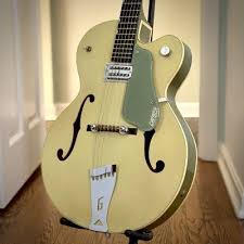 Image result for Yellow 1958 Tappan
