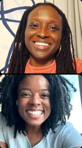 ✨ Her vision sparks something bigger! , You’ll hear the real stuff in this  live , ✨ What she was hesitant about and what shifted her Yes, ✨ Why she’s  linking arms with this community and Arbonne, ✨ ...