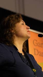 Join us for our 2023 Education Launch! Friday 11 November at 5pm at  Slingsby's Hall of Possibility. Hear from Artistic Director/CEO, Andy Packer,  and Education Manager, Deanne Bullen, as they share Slingsby's