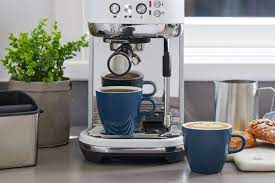These are all delonghi bean to cup coffee machines. 10 Best Reviewed Coffee Machine For Instant Energy Ripplenfortunate