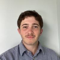 200+ "Attwood" profiles