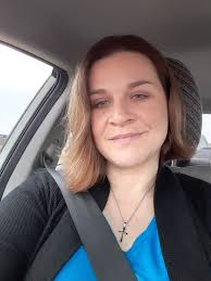 Linda Fallis Independent Consultant for Pampered Chef updated their profile  picture.