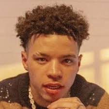 Submitted 1 day ago by imprintent. Lil Mosey Bio Family Trivia Famous Birthdays