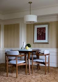 Check spelling or type a new query. Bevel Rectangle Wood Dining Table By West Elm Seen At Jw Marriott Essex House New York New York Wescover