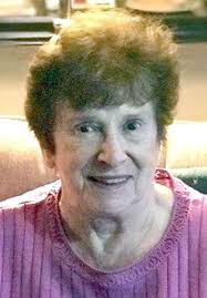 Joyce Flanagan Obituary (2020)