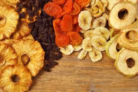 Deshydratation Alimentaire De A A Z Conservation Des Aliments Fruits Et Legumes Deshydrateur
