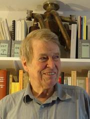 Preisträgerinnen und Preisträger — DPG