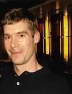 Obituary for Michael Hershberger (Guest book)