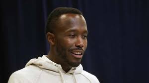 Vikings fortify the roster with extension for player who came at a discount  while raising multiple questions