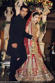 Pin On All Around And About Wedding