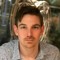 300+ "Miletto" profiles