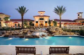 These holiday inns express in florida panhandle generally allow pets: Resorts In Florida Holidayinnclub Com