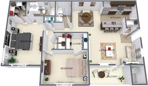 Homeowners occupy roughly 90% of the units in gainesville while the rest are rented. One Bedroom Apartments In Gainesville Va